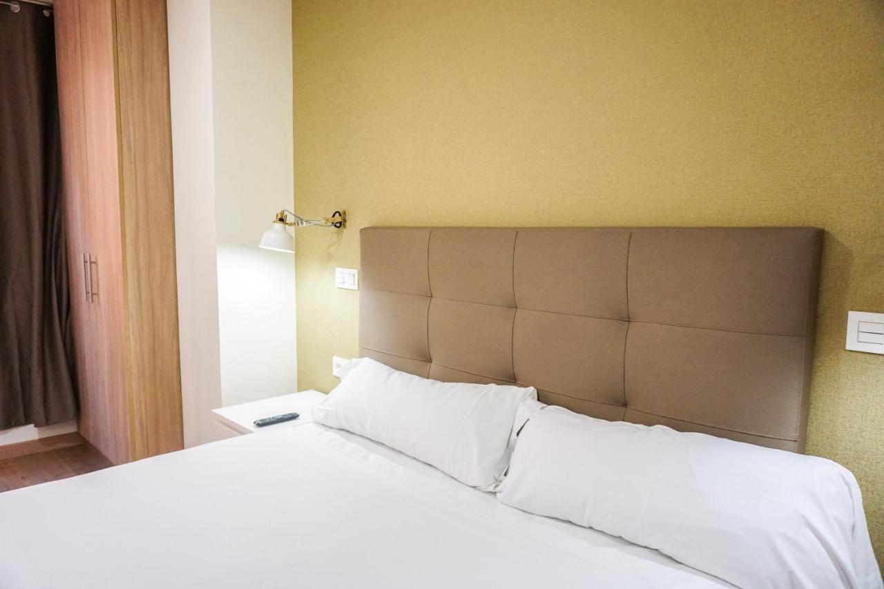 Double Room,766586932:JPEG